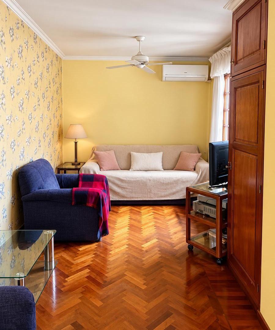 Foto de Departamento en Quinta sección, imagen 5
