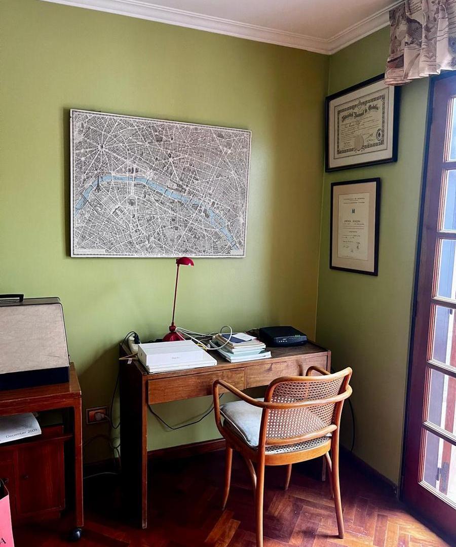 Foto de Departamento en Quinta sección, imagen 2