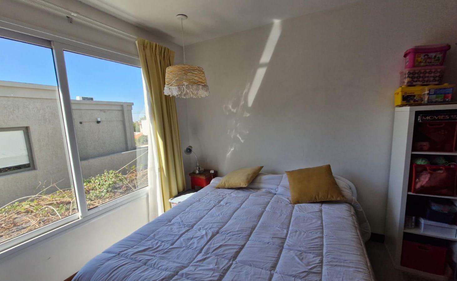 Foto de Casa en Barrio Dalvian, imagen 3