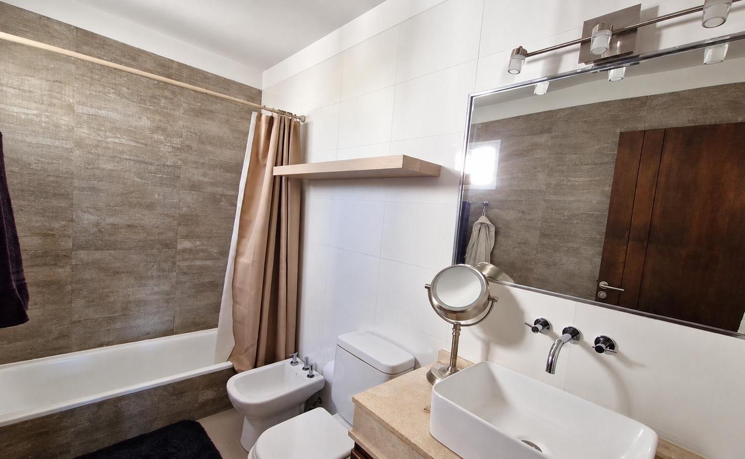 Foto de Casa en Barrio Dalvian, imagen 4