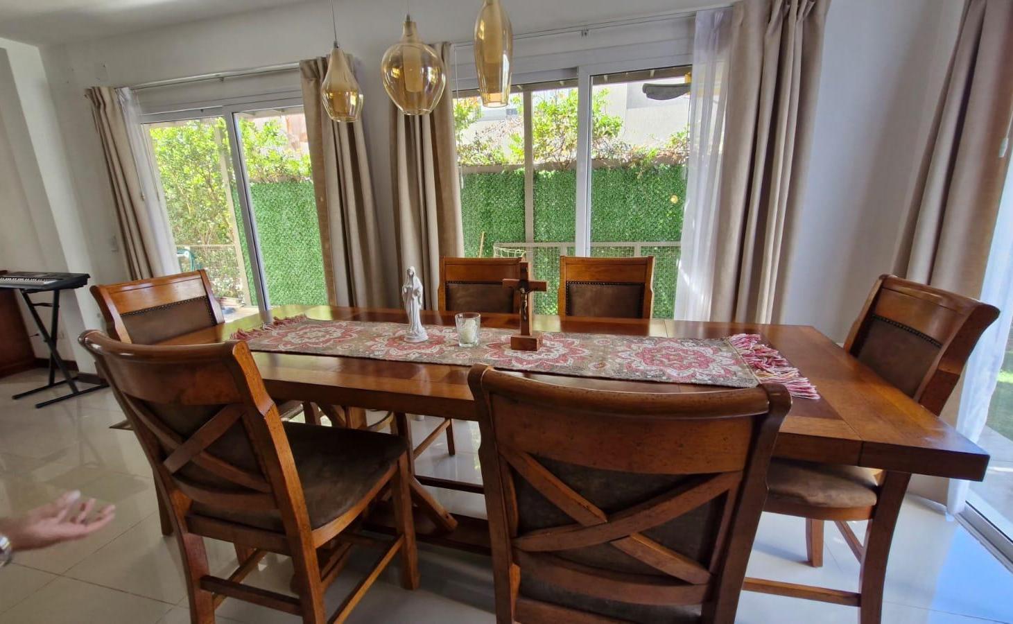 Foto de Casa en Barrio Dalvian, imagen 1