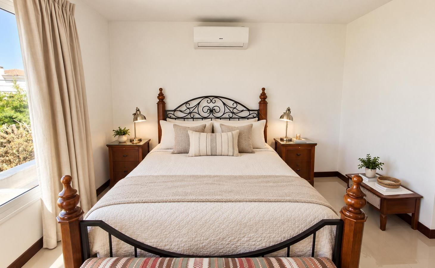 Foto de Casa en Barrio Dalvian, imagen 5