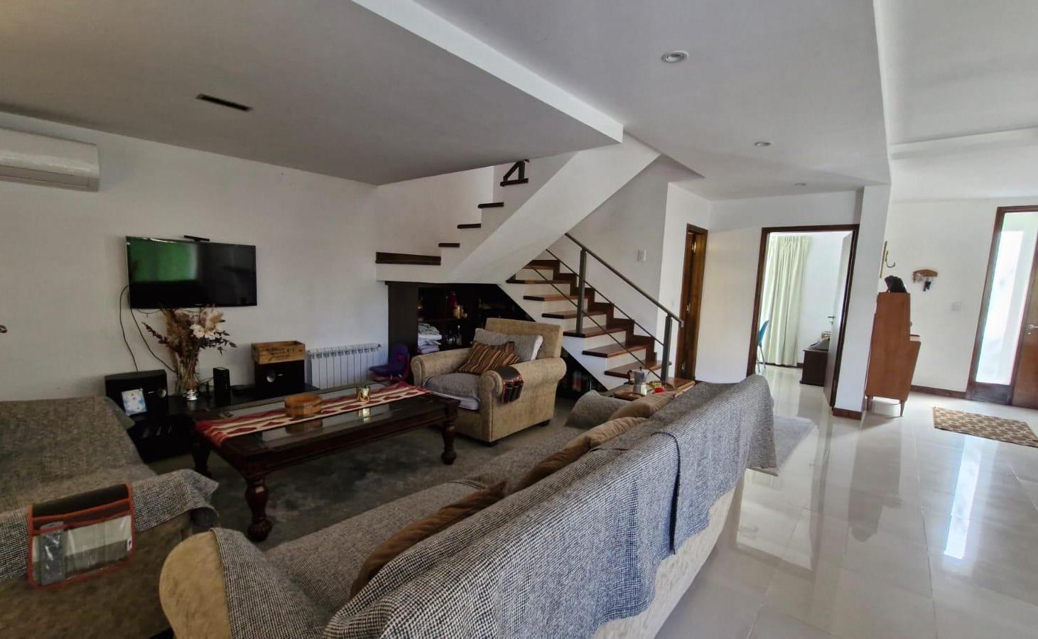 Foto de Casa en Barrio Dalvian, imagen 2