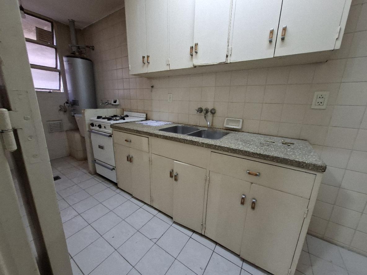 Foto de EXCELENTE OPORTUNIDAD VENTA DEPARTAMENTO CENTRICO, imagen 3