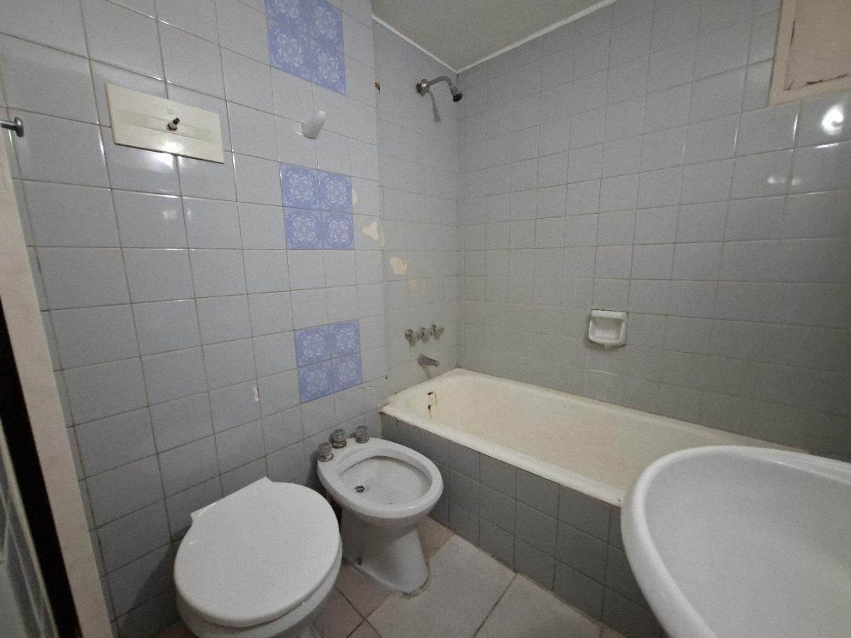Foto de EXCELENTE OPORTUNIDAD VENTA DEPARTAMENTO CENTRICO, imagen 5