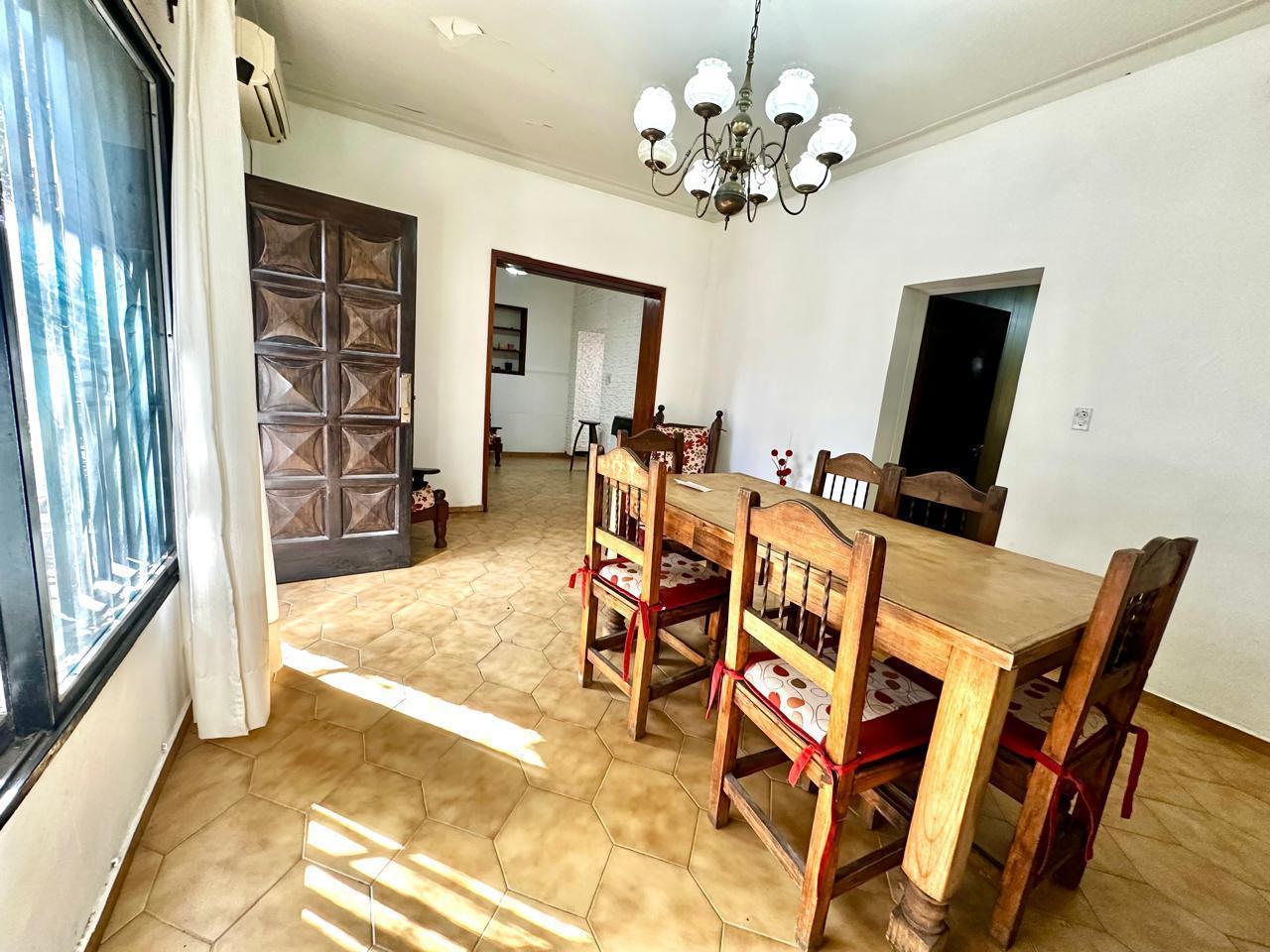 Foto de VENTA CASA SEXTA SECCION CIUDAD, MENDOZA., imagen 5