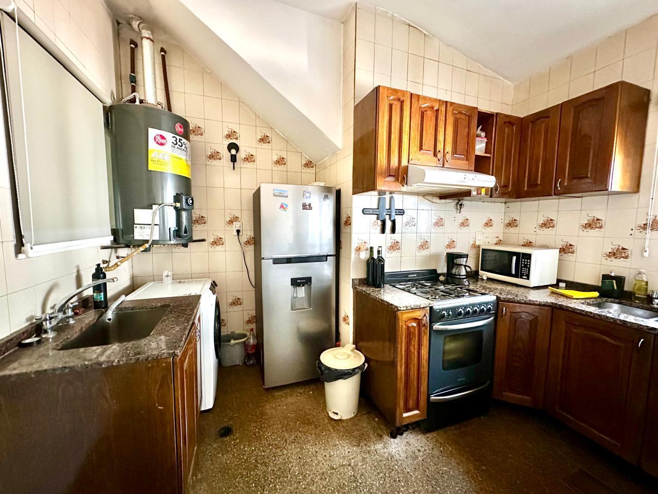 Foto de VENTA CASA SEXTA SECCION CIUDAD, MENDOZA., imagen 1