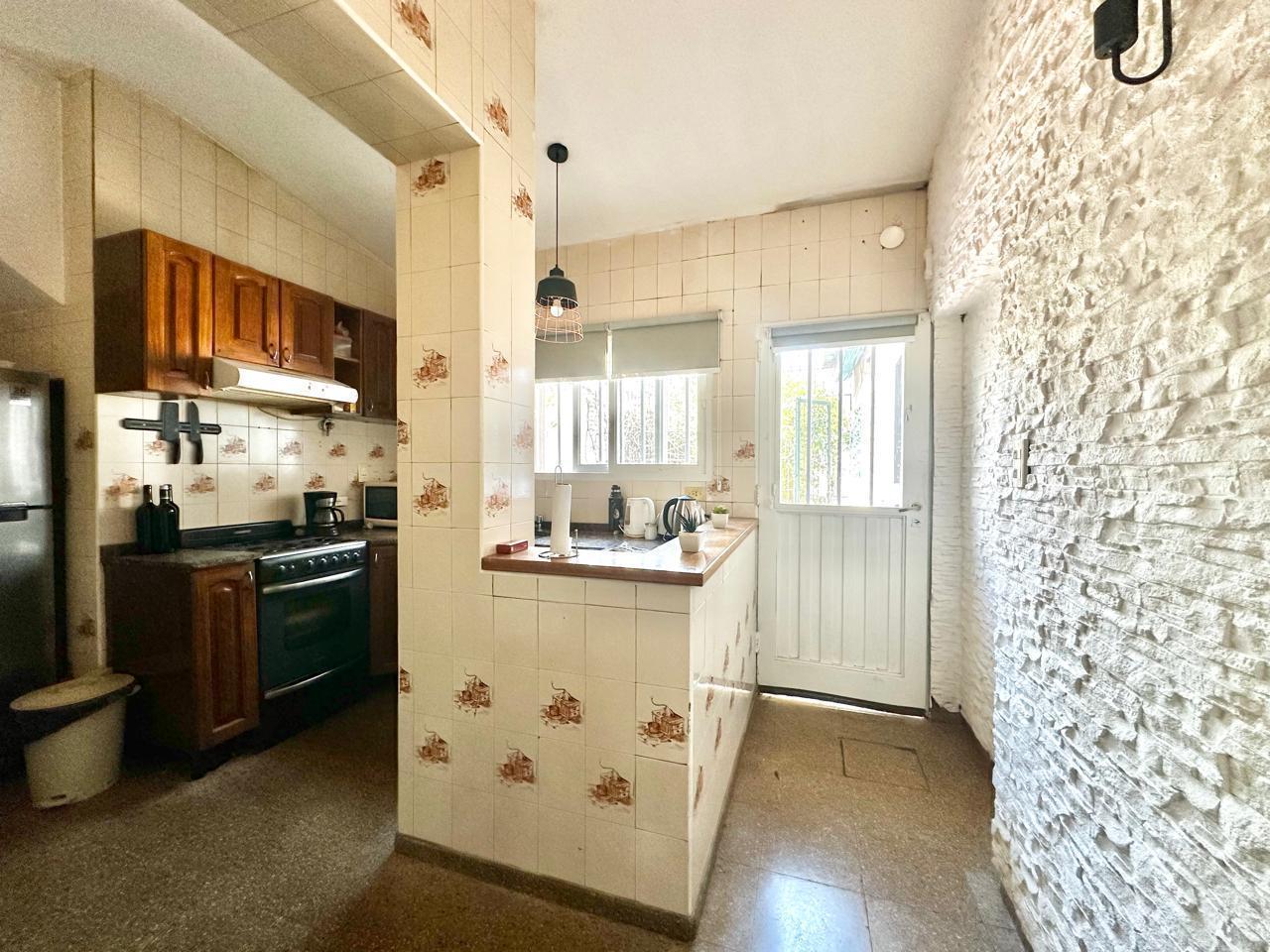 Foto de VENTA CASA SEXTA SECCION CIUDAD, MENDOZA., imagen 4