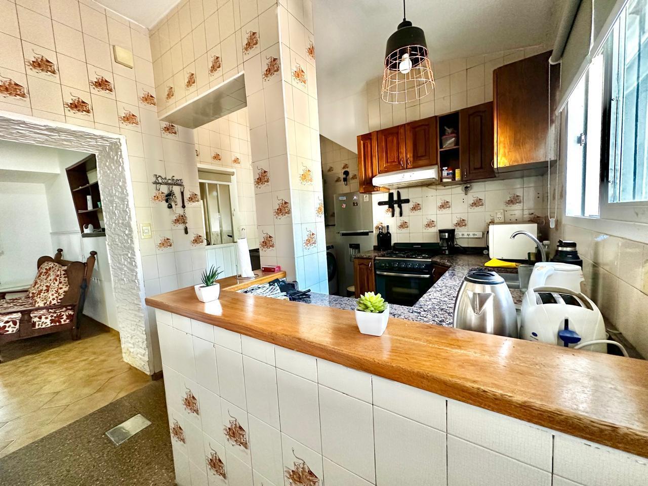 Foto de VENTA CASA SEXTA SECCION CIUDAD, MENDOZA., imagen 3