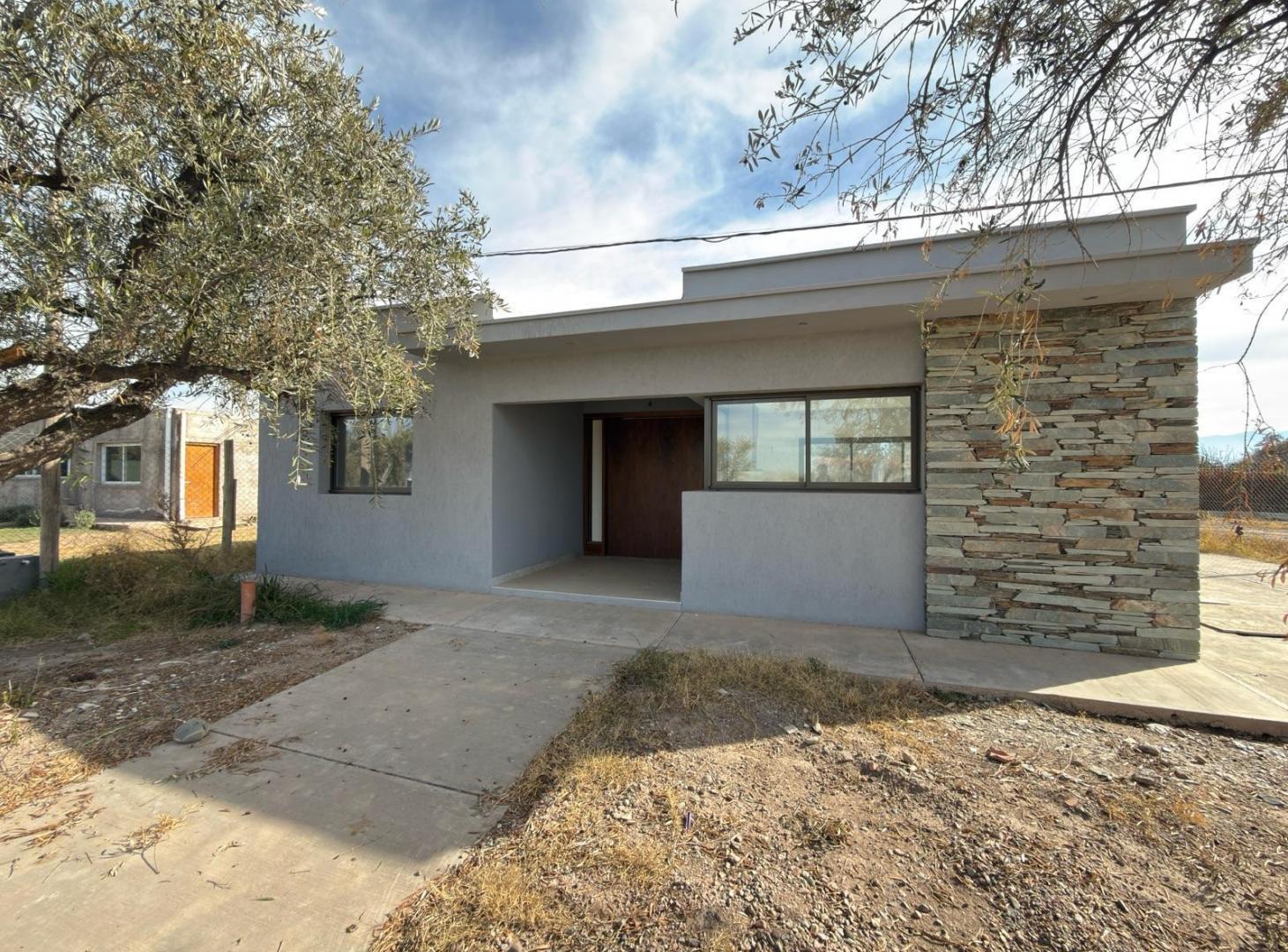 Foto de Casa - Lujan De Cuyo, imagen 2