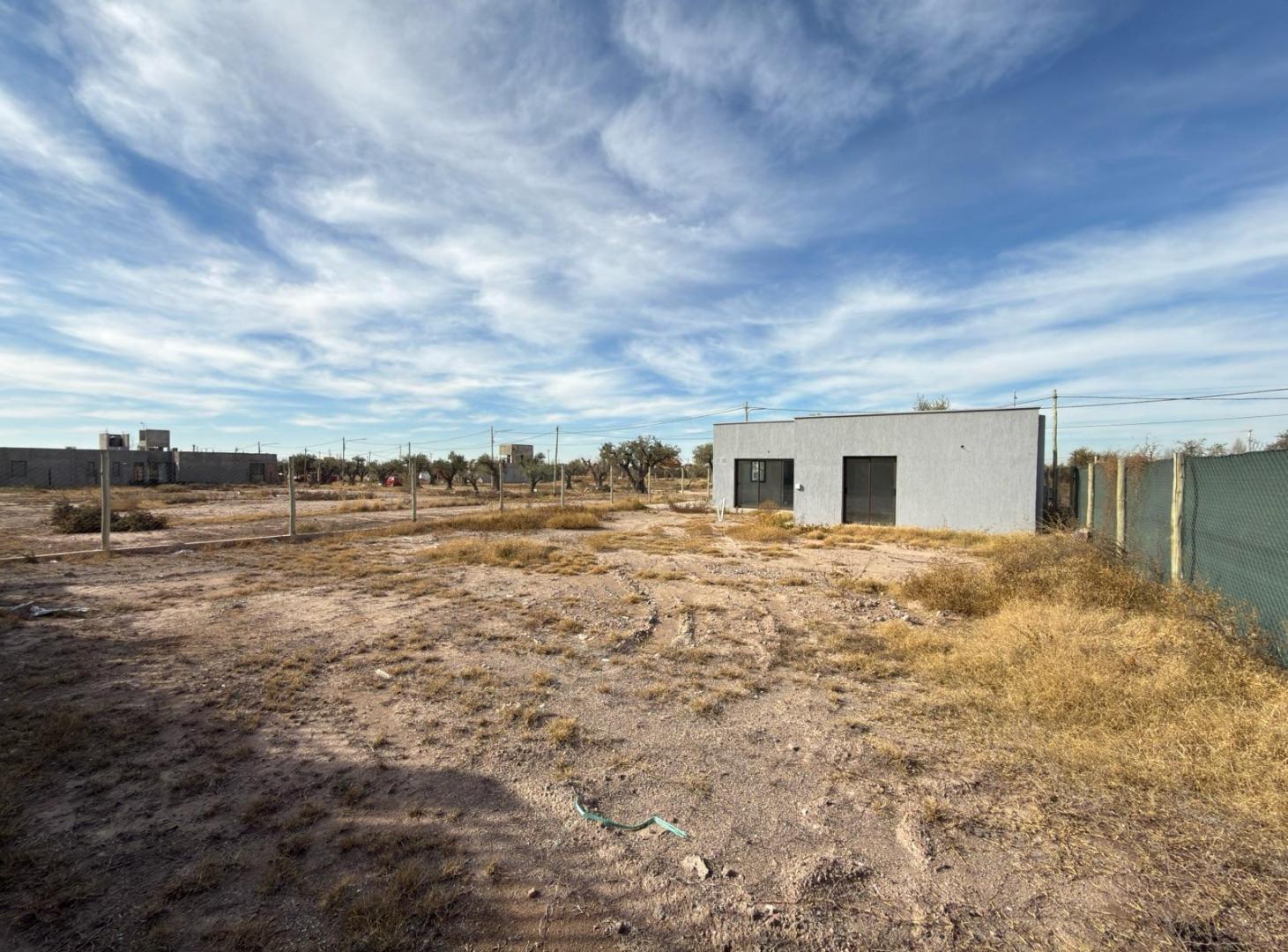 Foto de Casa - Lujan De Cuyo, imagen 5