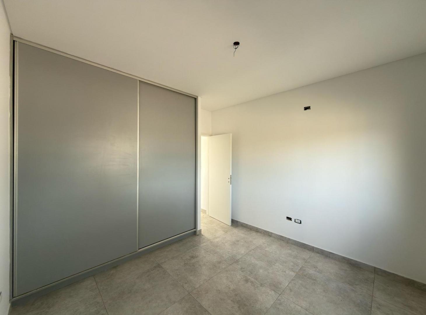 Foto de Casa - Lujan De Cuyo, imagen 3