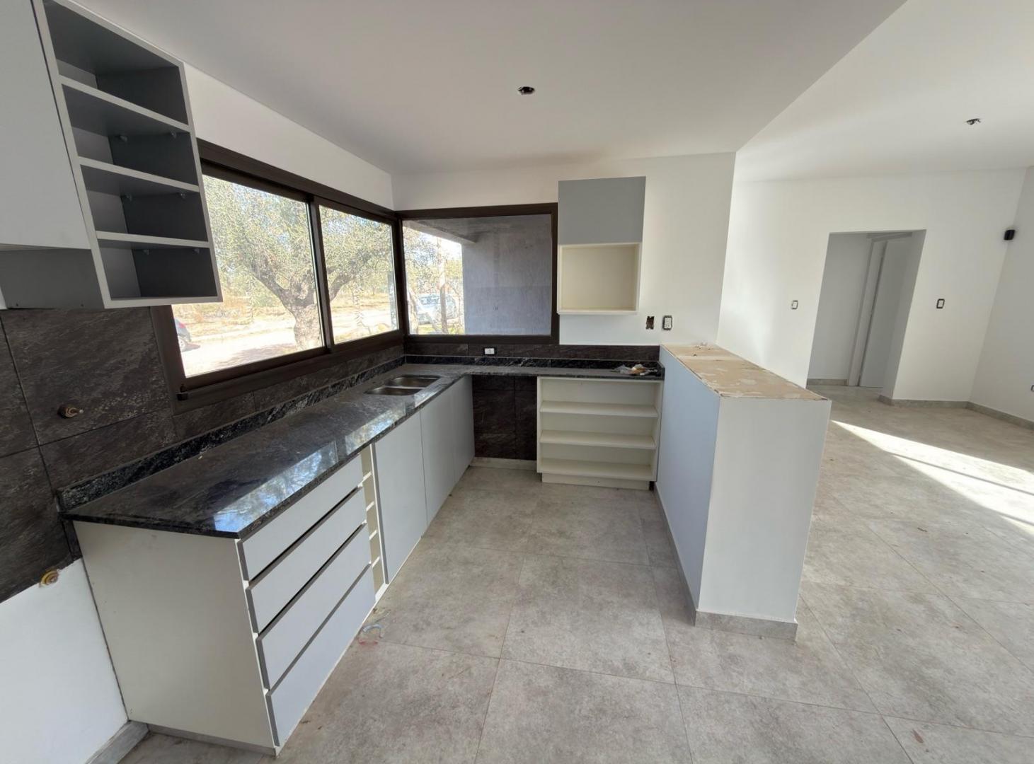 Foto de Casa - Lujan De Cuyo, imagen 1