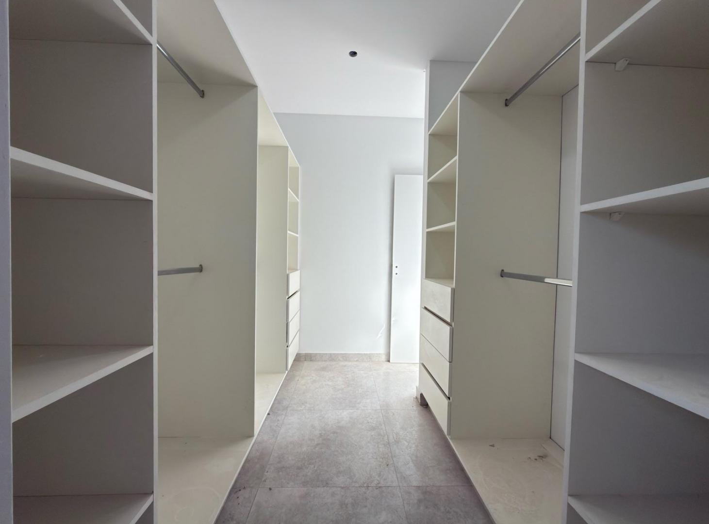 Foto de Casa - Lujan De Cuyo, imagen 4