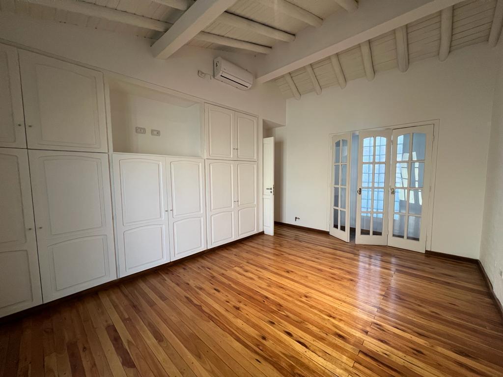 Foto de Casa en Quinta Seccion, imagen 2