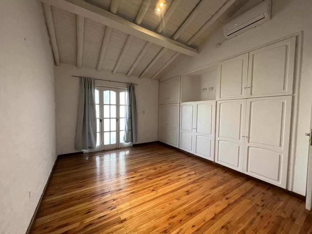 Foto de Casa en Quinta Seccion, imagen 3