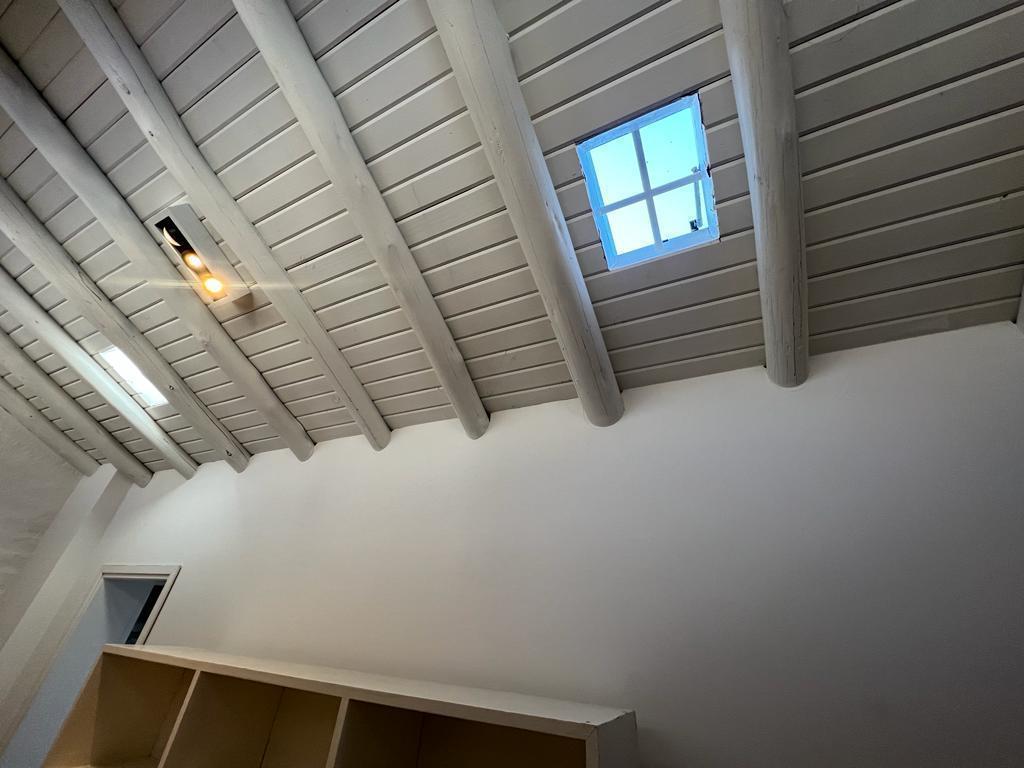 Foto de Casa en Quinta Seccion, imagen 4