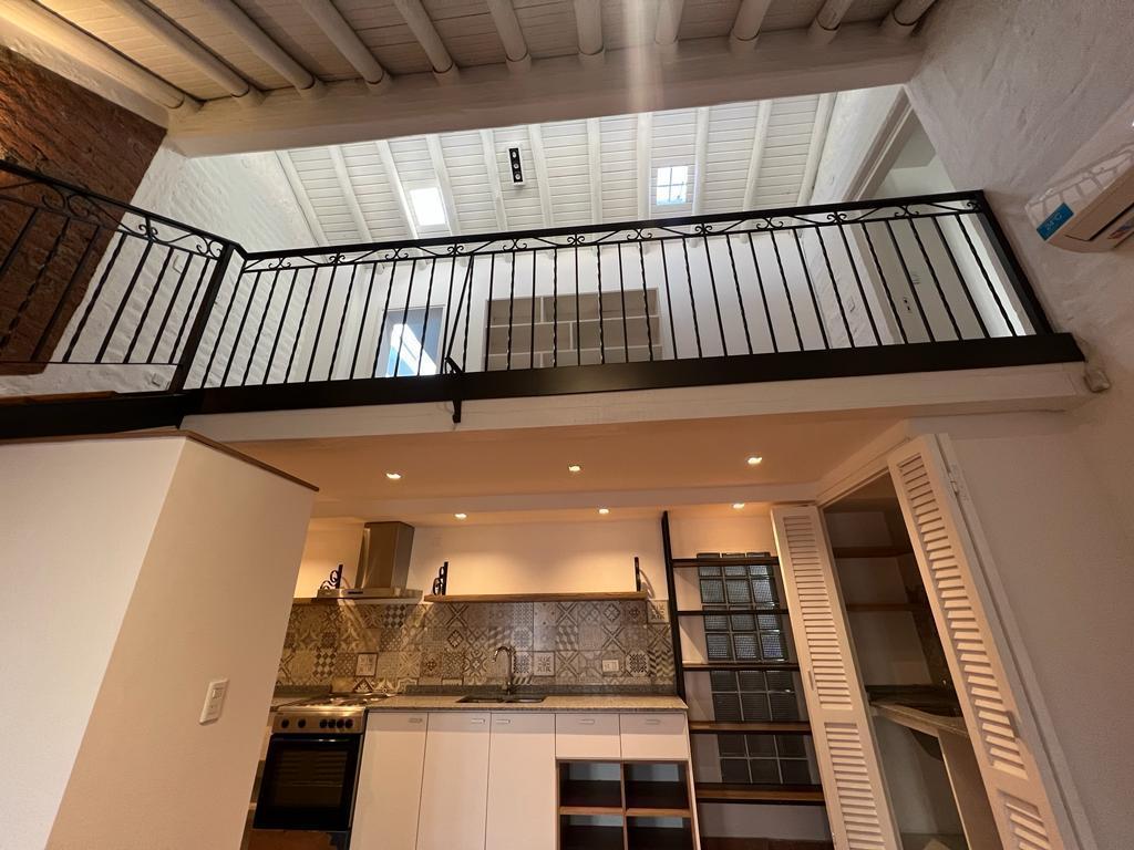 Foto de Casa en Quinta Seccion, imagen 5