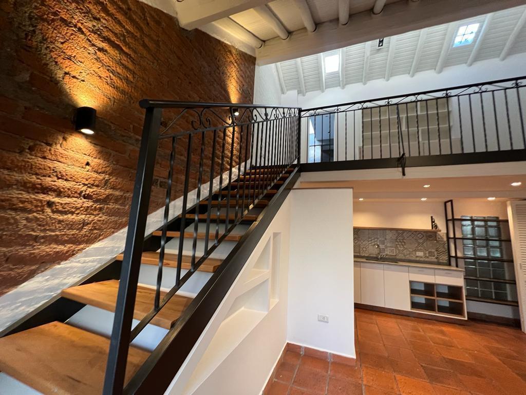 Casa en Quinta Seccion