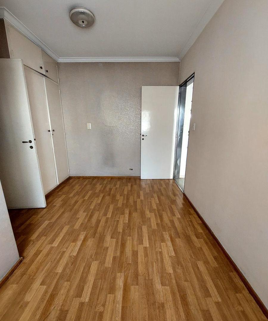 Foto de Casa Estudio en la Quinta Seccion de estilo 2Dorm + Dep, imagen 4