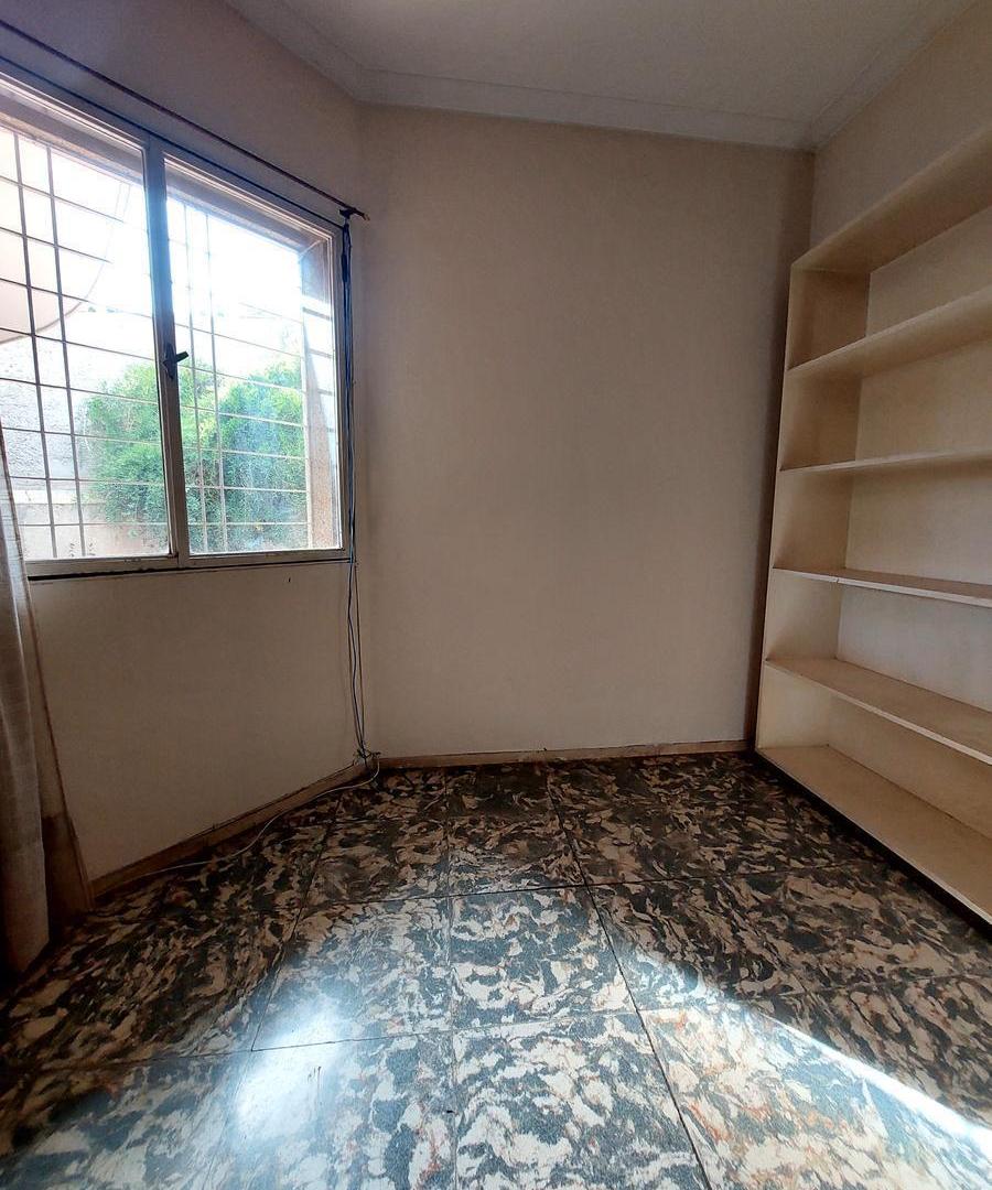 Foto de Casa Estudio en la Quinta Seccion de estilo 2Dorm + Dep, imagen 5