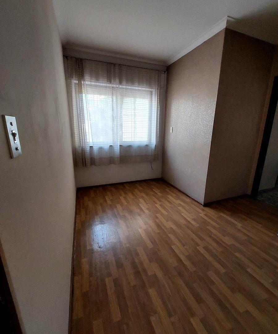 Foto de Casa Estudio en la Quinta Seccion de estilo 2Dorm + Dep, imagen 2