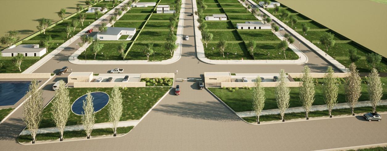 Foto de VENTA TERRENO ACACIAS DE MALABIA, imagen 1
