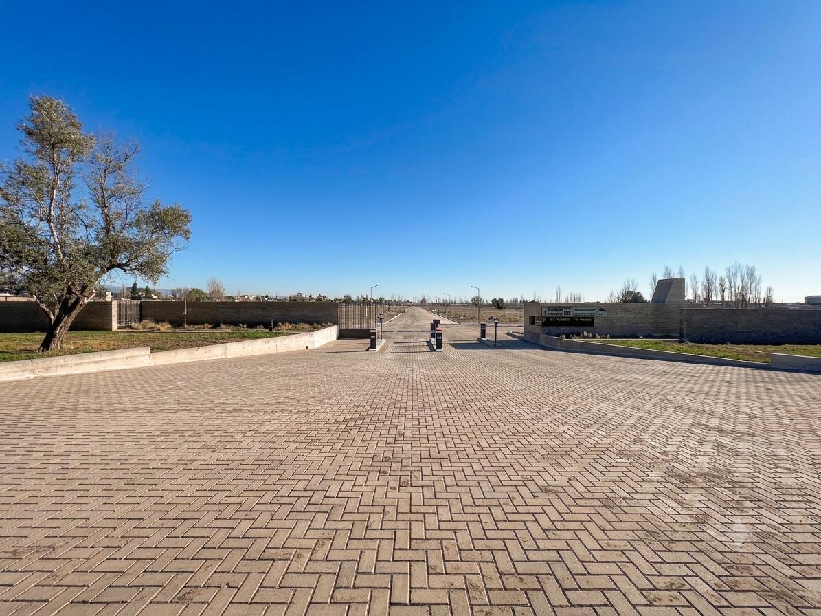 Foto de VENTA TERRENO ACACIAS DE MALABIA, imagen 2