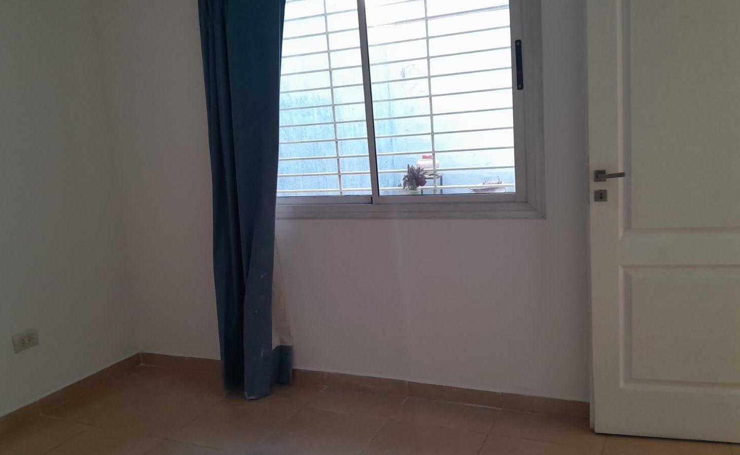Foto de Departamento en Godoy Cruz, imagen 5