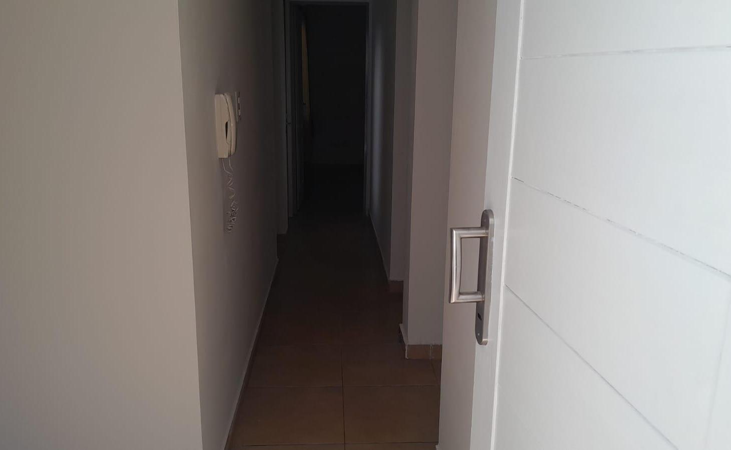 Foto de Departamento en Godoy Cruz, imagen 4