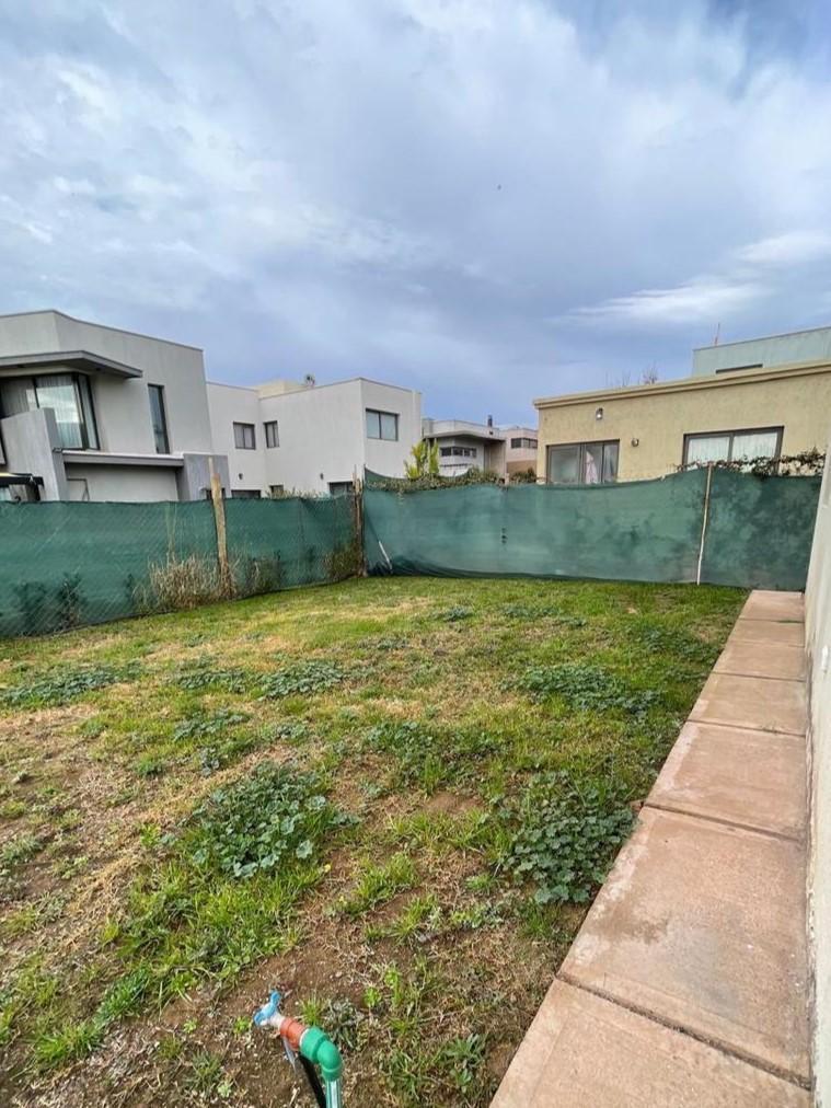 Foto de Casa en Lujan De Cuyo, imagen 5