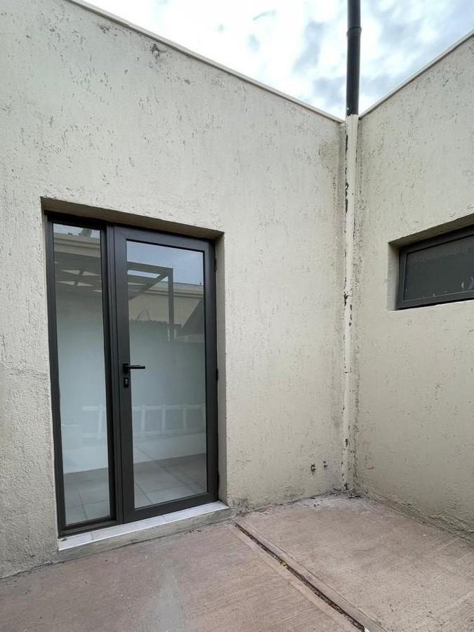 Foto de Casa en Lujan De Cuyo, imagen 4