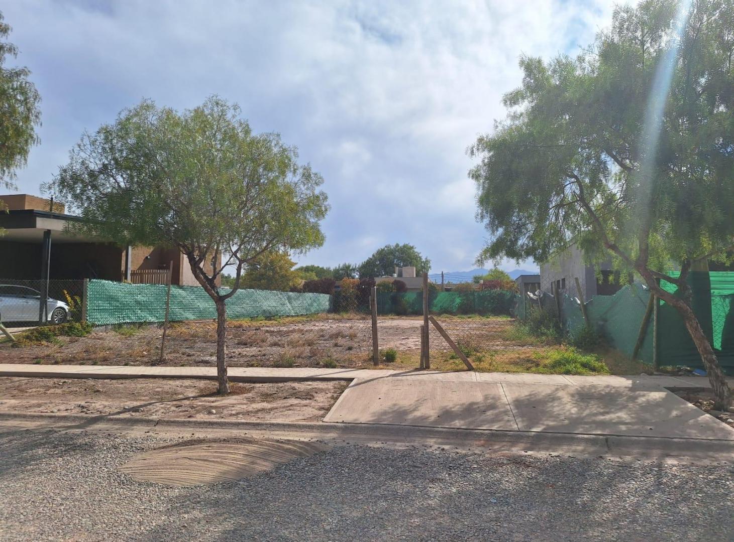 Foto de BARRIO TERRUÑO DE ARAOZ III, imagen 5