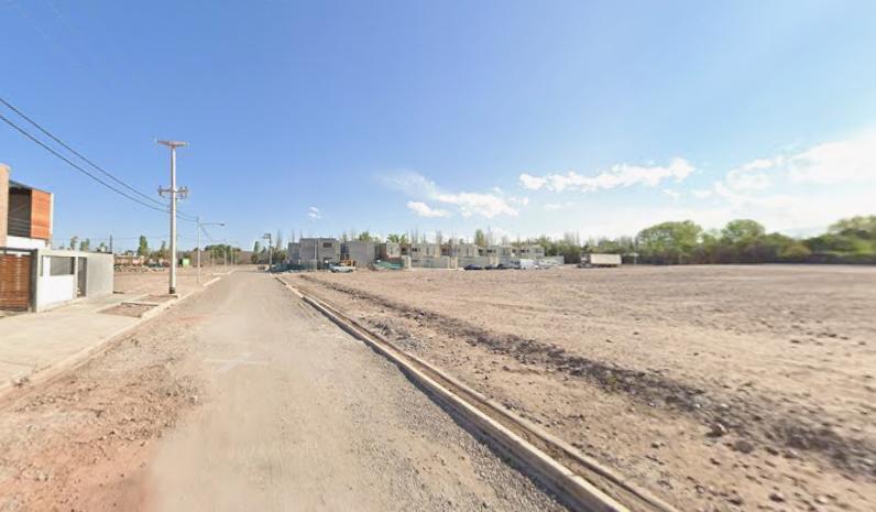 Foto de Venta de Departamento en Pozo en Villa Arauca, Maipú, imagen 3