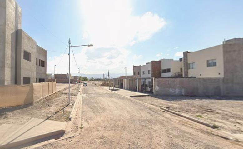 Foto de Venta de Departamento en Pozo en Villa Arauca, Maipú, imagen 5