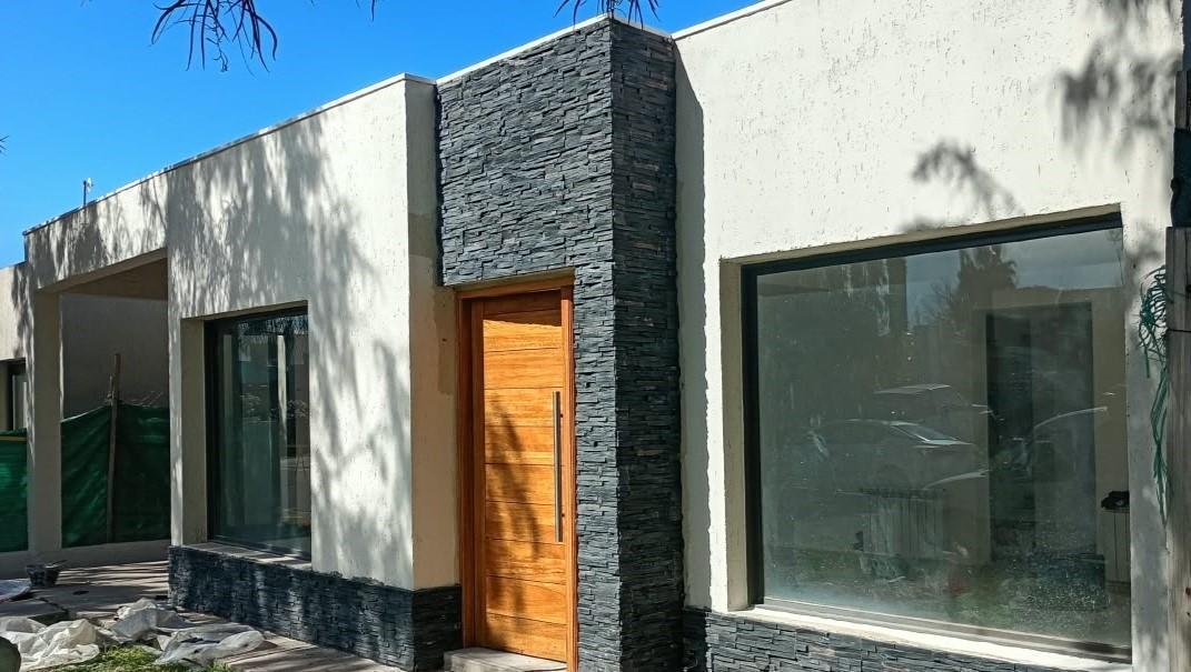 Foto de Casa en Lujan De Cuyo, imagen 1
