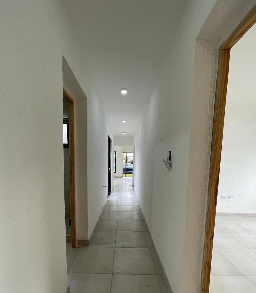 Foto de Casa en Lujan De Cuyo, imagen 3