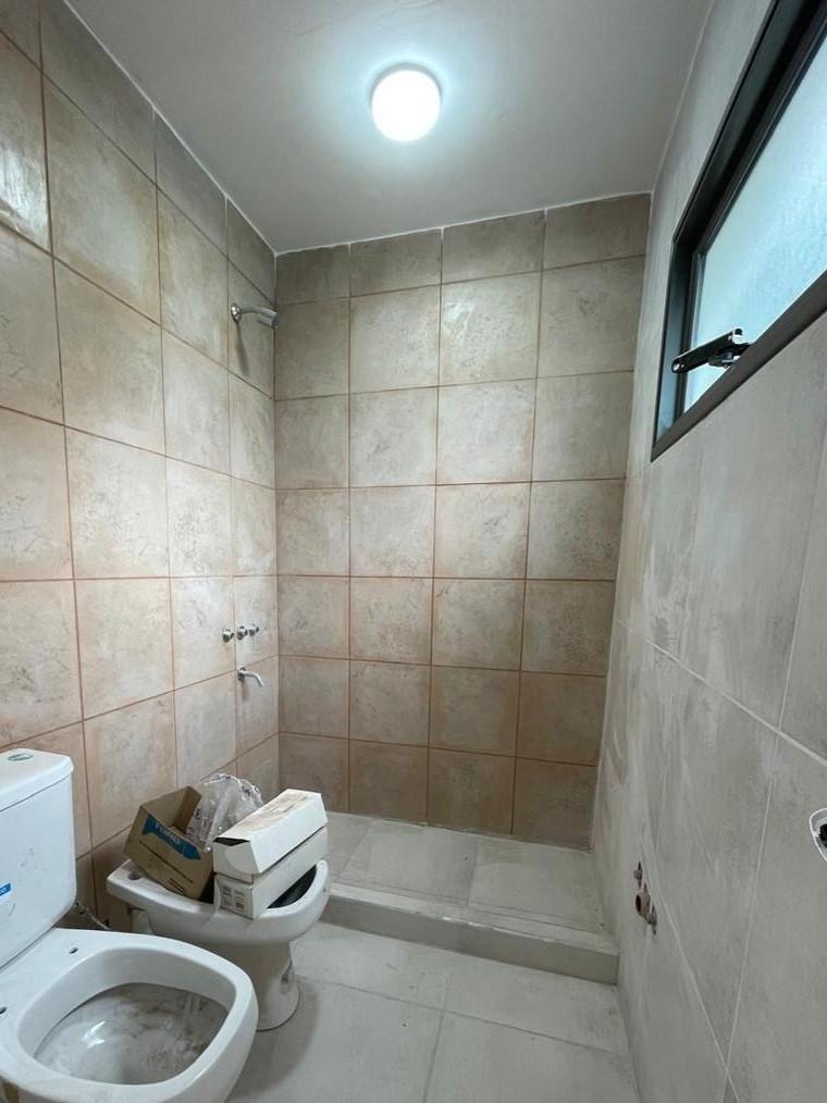 Foto de Casa en Lujan De Cuyo, imagen 4