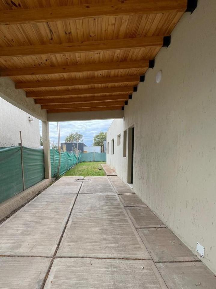 Foto de Casa en Lujan De Cuyo, imagen 2