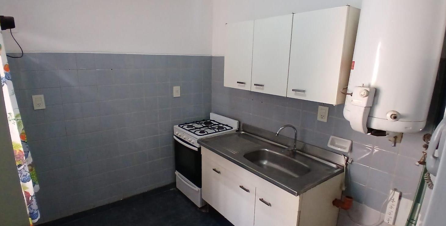 Foto de Departamento en venta frente a plaza España Mendoza - 1 dormitorio, imagen 5