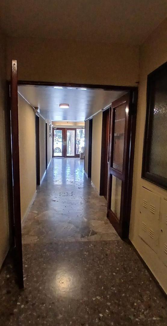 Foto de Departamento en venta frente a plaza España Mendoza - 1 dormitorio, imagen 1