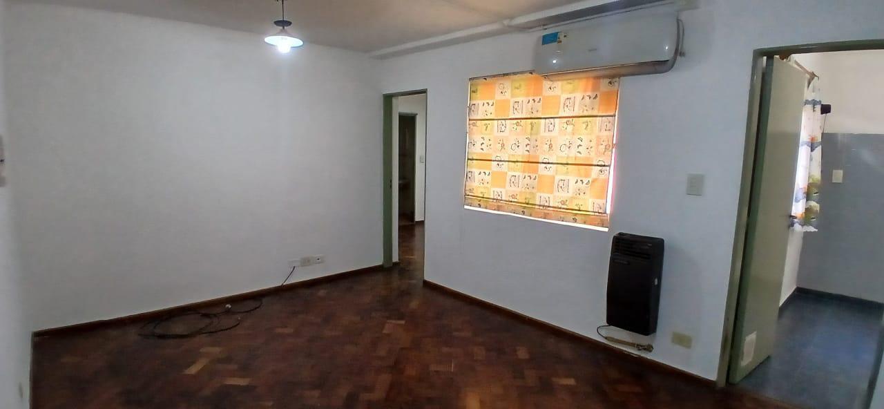 Foto de Departamento en venta frente a plaza España Mendoza - 1 dormitorio, imagen 2