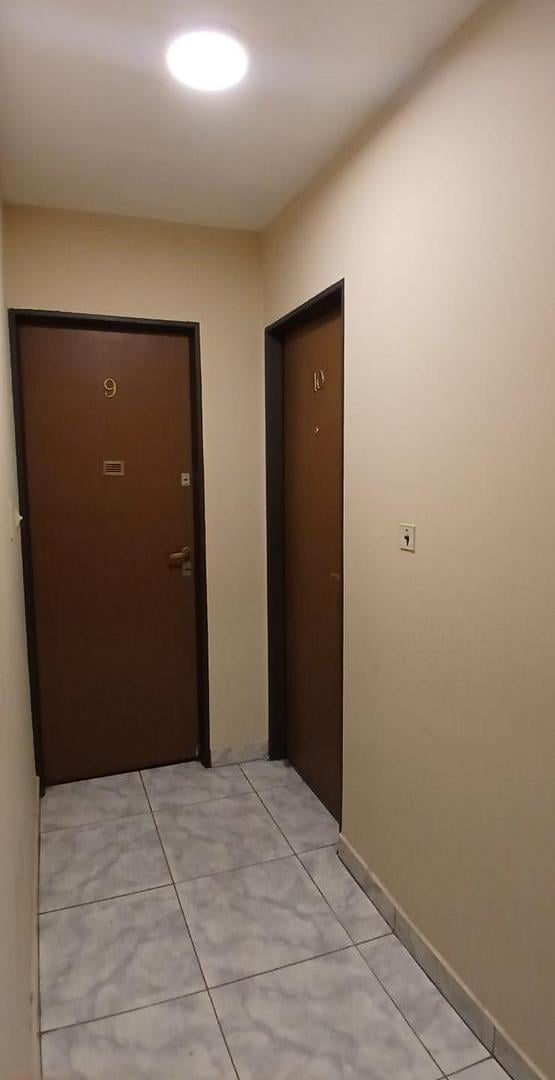 Foto de Departamento en venta frente a plaza España Mendoza - 1 dormitorio, imagen 3