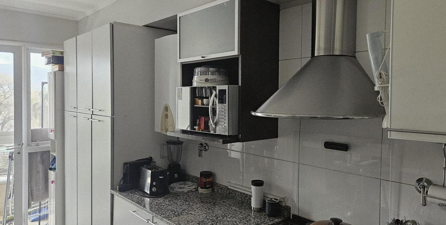 Foto de Departamento en Coronel Dorrego, imagen 3