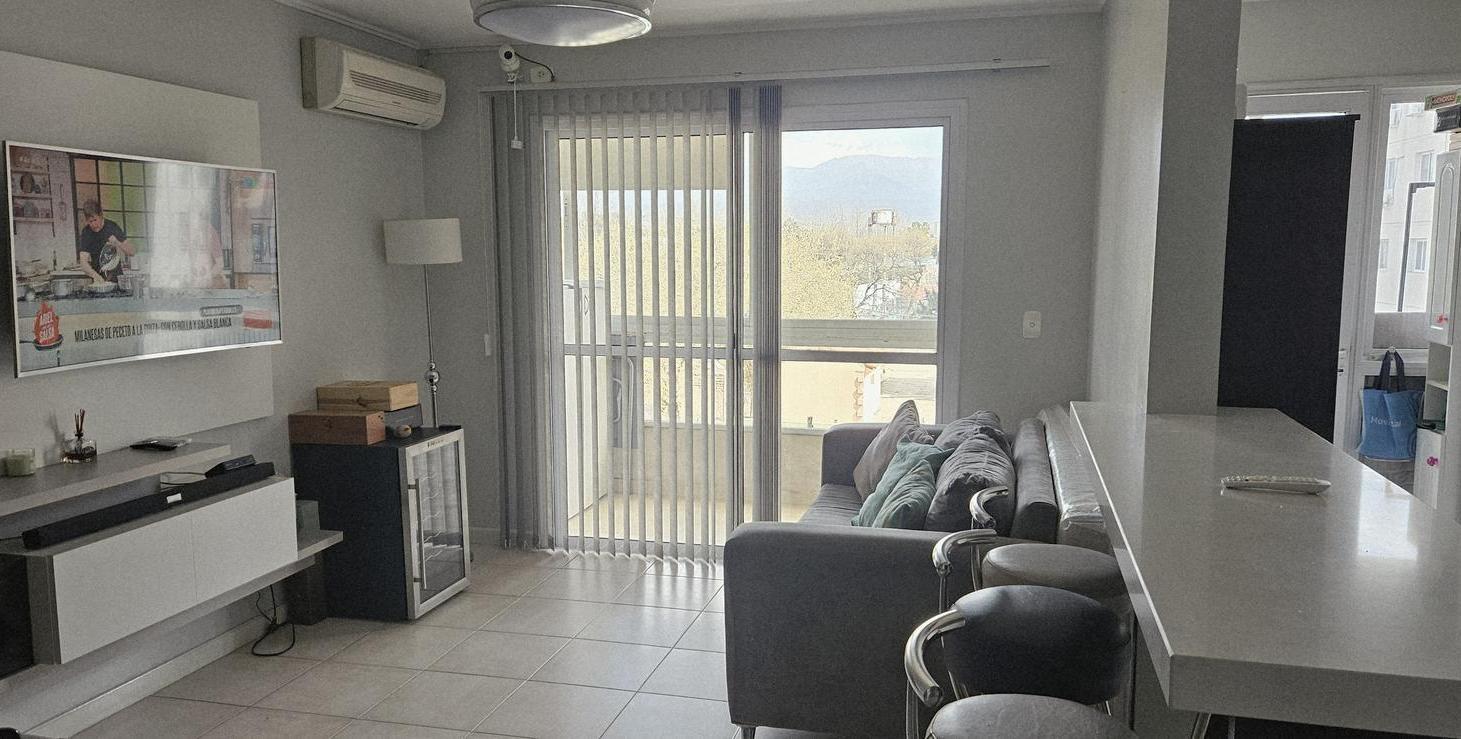 Foto de Departamento en Coronel Dorrego, imagen 1