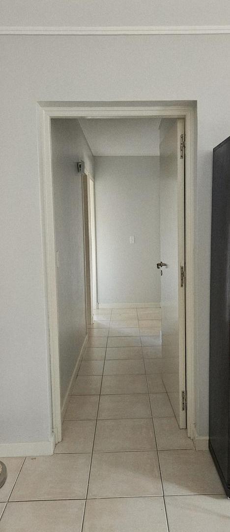 Foto de Departamento en Coronel Dorrego, imagen 5