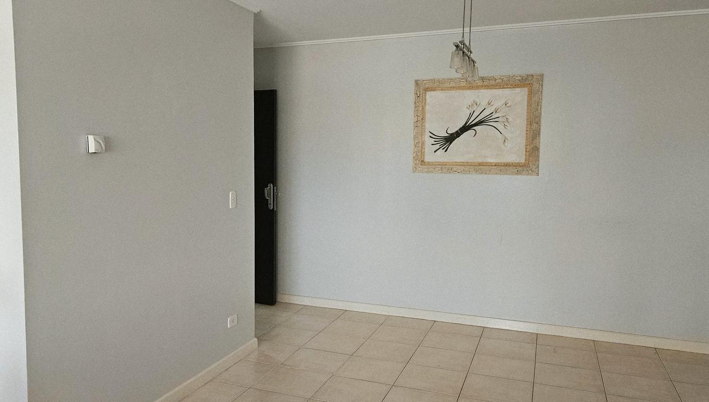 Foto de Departamento en Coronel Dorrego, imagen 4