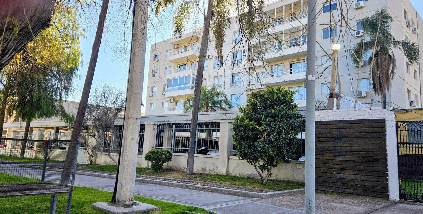 Foto de Departamento en Coronel Dorrego, imagen 2