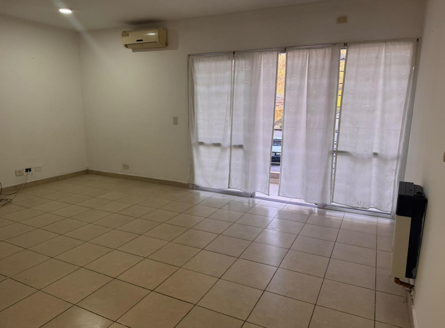 Foto de Departamento en Godoy Cruz, imagen 2