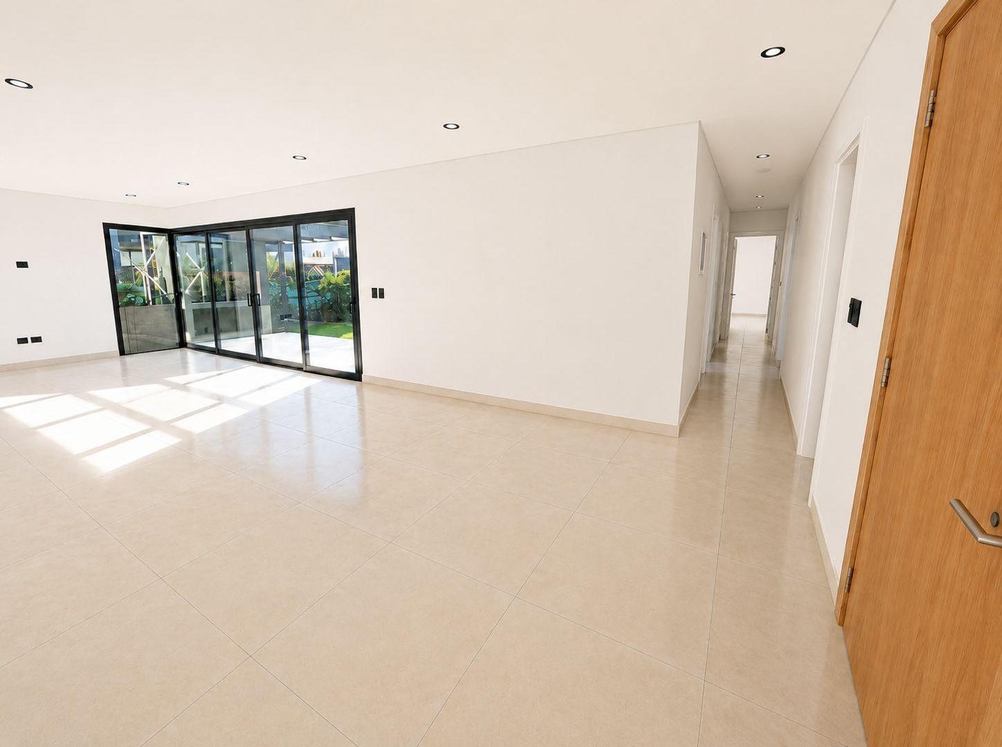 Foto de CASA EN VENTA Bº PRIVADO LOMAS DE RUSSELL, imagen 5